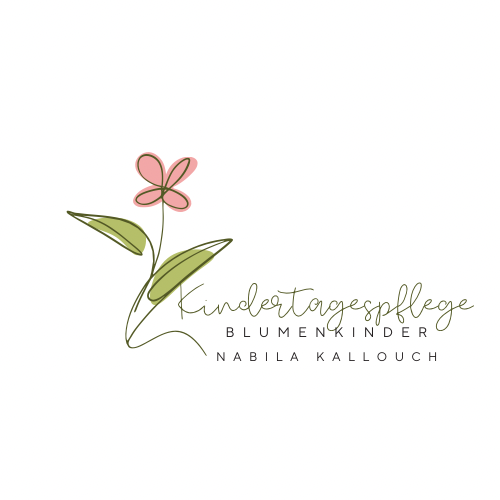 Kindertagespflege Blumenkinder in Wuppertal Kindertagespflege Blumenkinder in Wuppertal